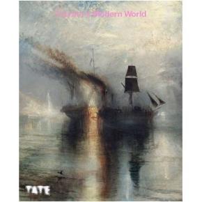 turner-s-modern-world