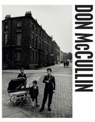 don-mccullin
