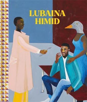 lubaina-himid-hardback-anglais
