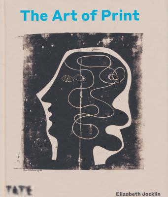 the-art-of-print-three-hundred-years-of-printmaking