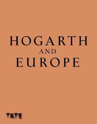 hogarth-and-europe