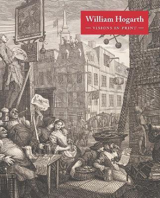 william-hogarth-visions-in-print