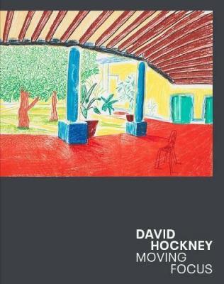 david-hockney-moving-focus