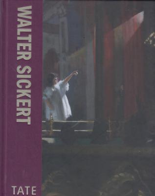 walter-sickert