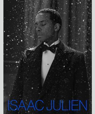 isaac-julien