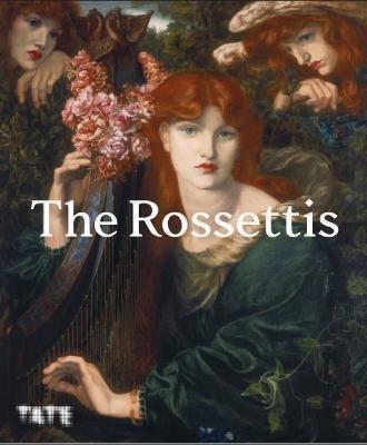 the-rossettis