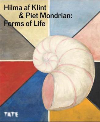 hilma-af-klint-piet-mondrian-forms-of-life