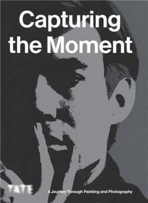 capturing-the-moment-a-journey-through-painting-and-photography
