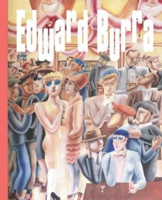 edward-burra