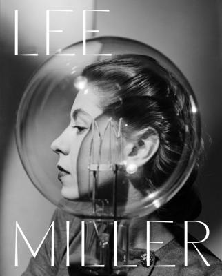 lee-miller-paperback-