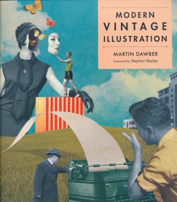 modern-vintage-illustration