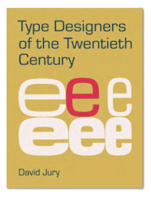 type-designers-of-the-twentieth-century