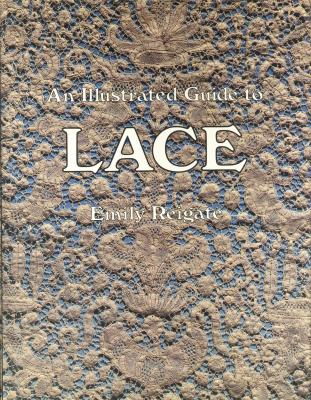 an-illustrated-guide-to-lace