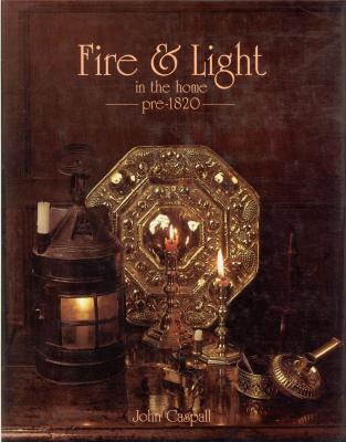 fire-light-in-the-home-pre-1820-