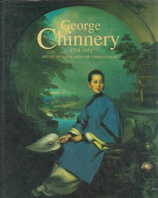 george-chinnery-1744-1852-artist-of-india-and-the-china-coast