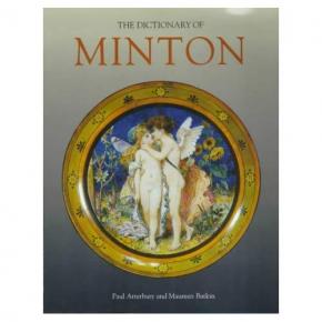 the-dictionary-of-minton-