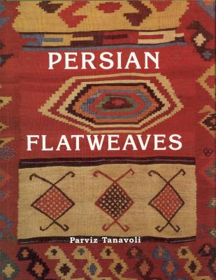 persian-flatweaves-anglais