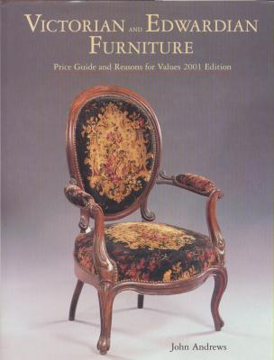 victorian-and-edwardian-price-guide-and-reasons-for-values-2001-edition-