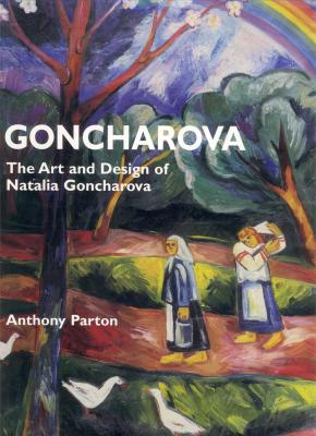goncharova-the-art-and-design-of-natalia-goncharova