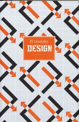 el-lissitzky-design-anglais