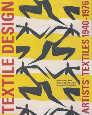 artist-s-textiles-1940-1976-textile-design-anglais