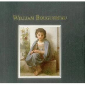 william-bouguereau-coffret-nouvelle-Edition-