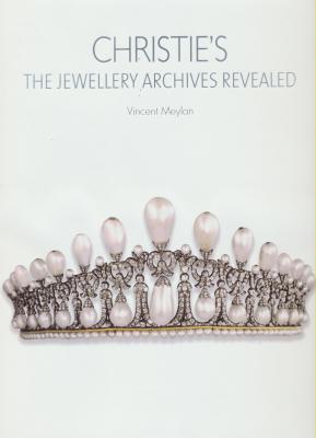 christie-s-the-jewellery-archives-revealed