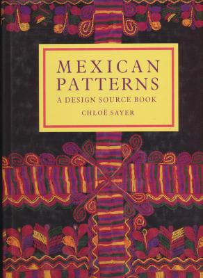 mexican-patterns-a-design-source-book