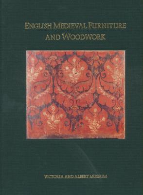 english-medieval-furniture-and-woodwork-