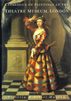 catalogue-of-paintings-at-the-theatre-museum-london-
