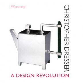 christopher-dresser-a-design-revolution-