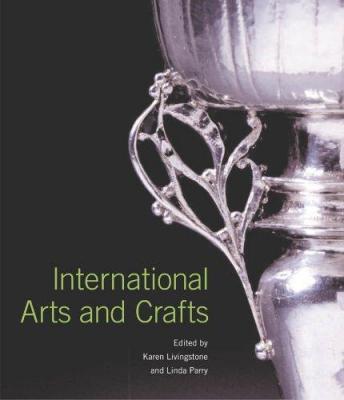 international-arts-and-crafts