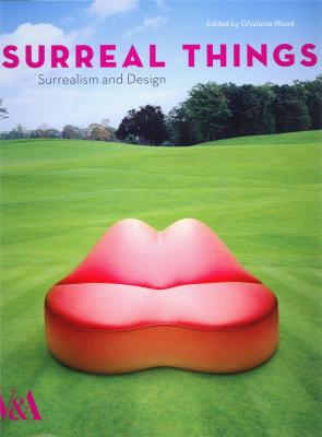 surreal-things