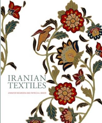 iranian-textiles