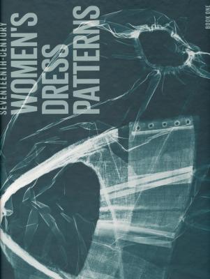 seventeenth-century-women-s-dress-patterns