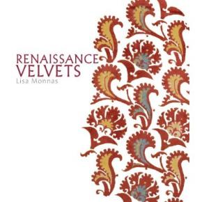 renaissance-velvets
