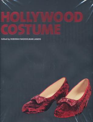 hollywood-costume-hardback-anglais