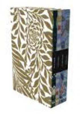 v-a-pattern-box-set-1-anglais