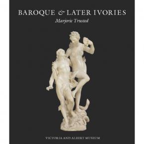 baroque-later-ivories