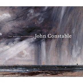 john-constable-the-making-of-a-master