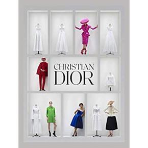 christian-dior