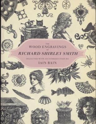 the-wood-engravings-of-richard-shirley-smith