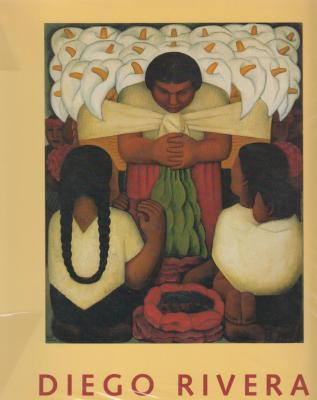 diego-rivera-a-retrospective-