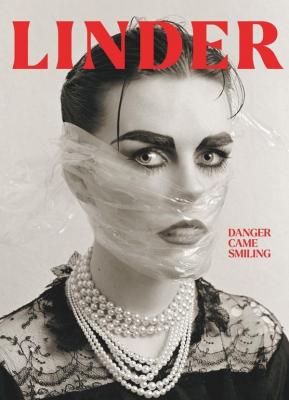 linder-danger-came-smiling