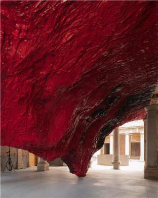 anish-kapoor