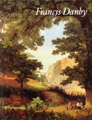 francis-danby-1793-1861-