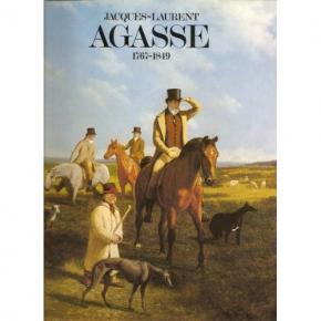jacques-laurent-agasse-1767-1849