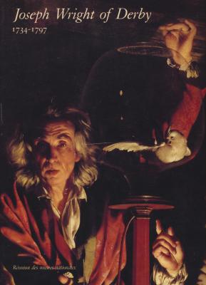 joseph-wright-of-derby-1734-1797-