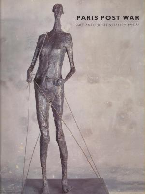 paris-post-war-art-and-existentialism-1945-1955-