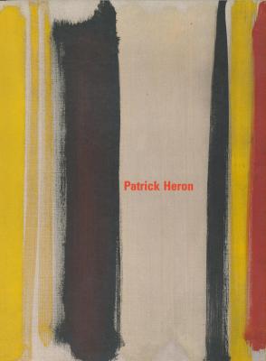 patrick-heron-